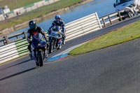 PJM-Wedding-Photography;enduro-digital-images;event-digital-images;eventdigitalimages;mallory-park;mallory-park-photographs;mallory-park-trackday;mallory-park-trackday-photographs;no-limits-trackdays;peter-wileman-photography;racing-digital-images;trackday-digital-images;trackday-photos